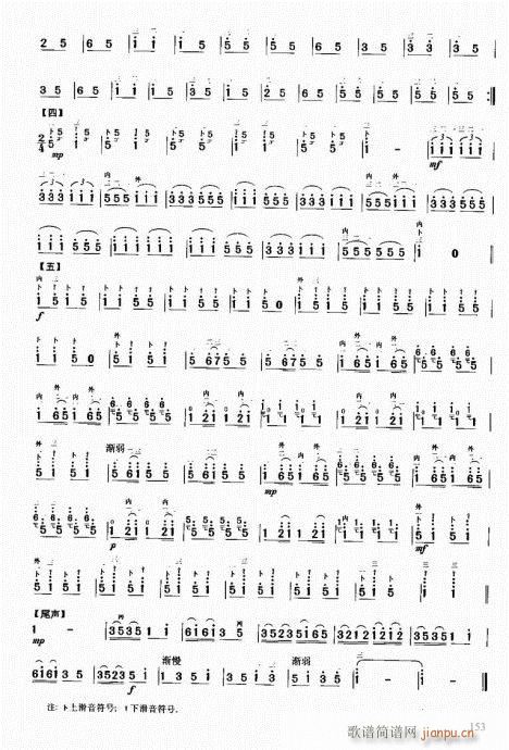 м̳141-160(V)13