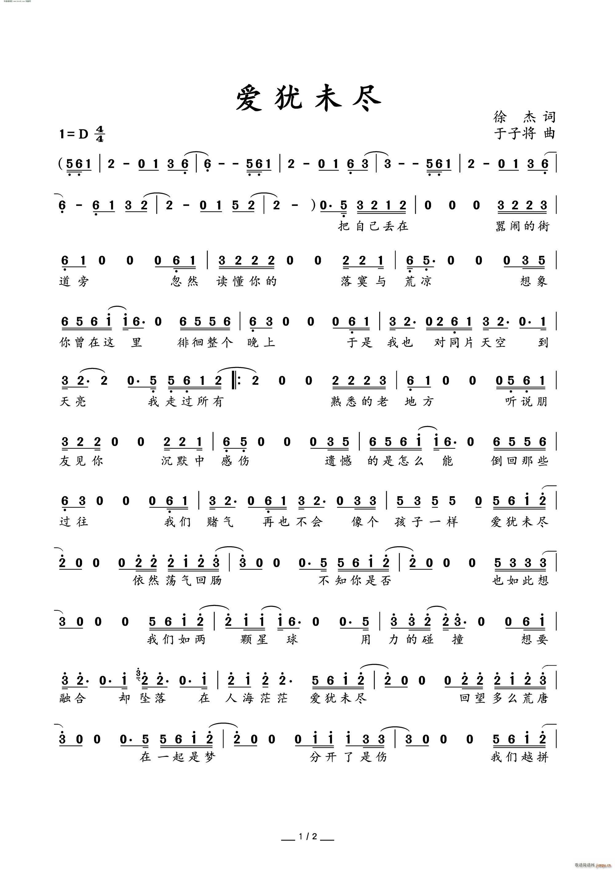 (i)qδM(ָV)1
