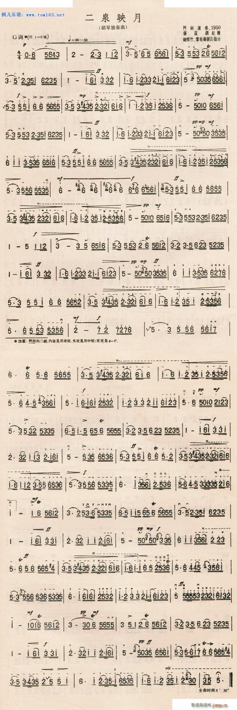 Ȫӳ ٪(V)1