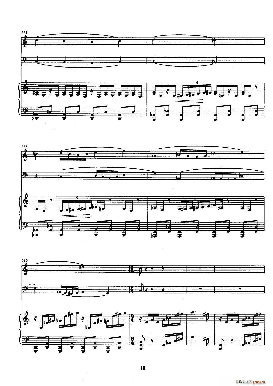pɹc 1(V)18