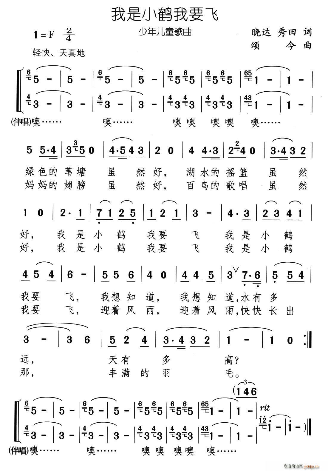СQҪw(ָV)1