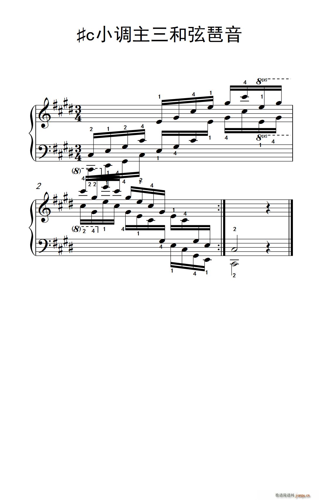 ھż18 ?cС{ (l )W(xu)Ժ  I(y) ̳ 7 9(V)1