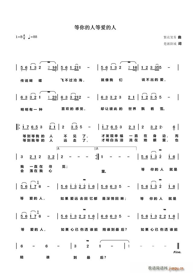 ˵Ȑ(i)(ָV)1
