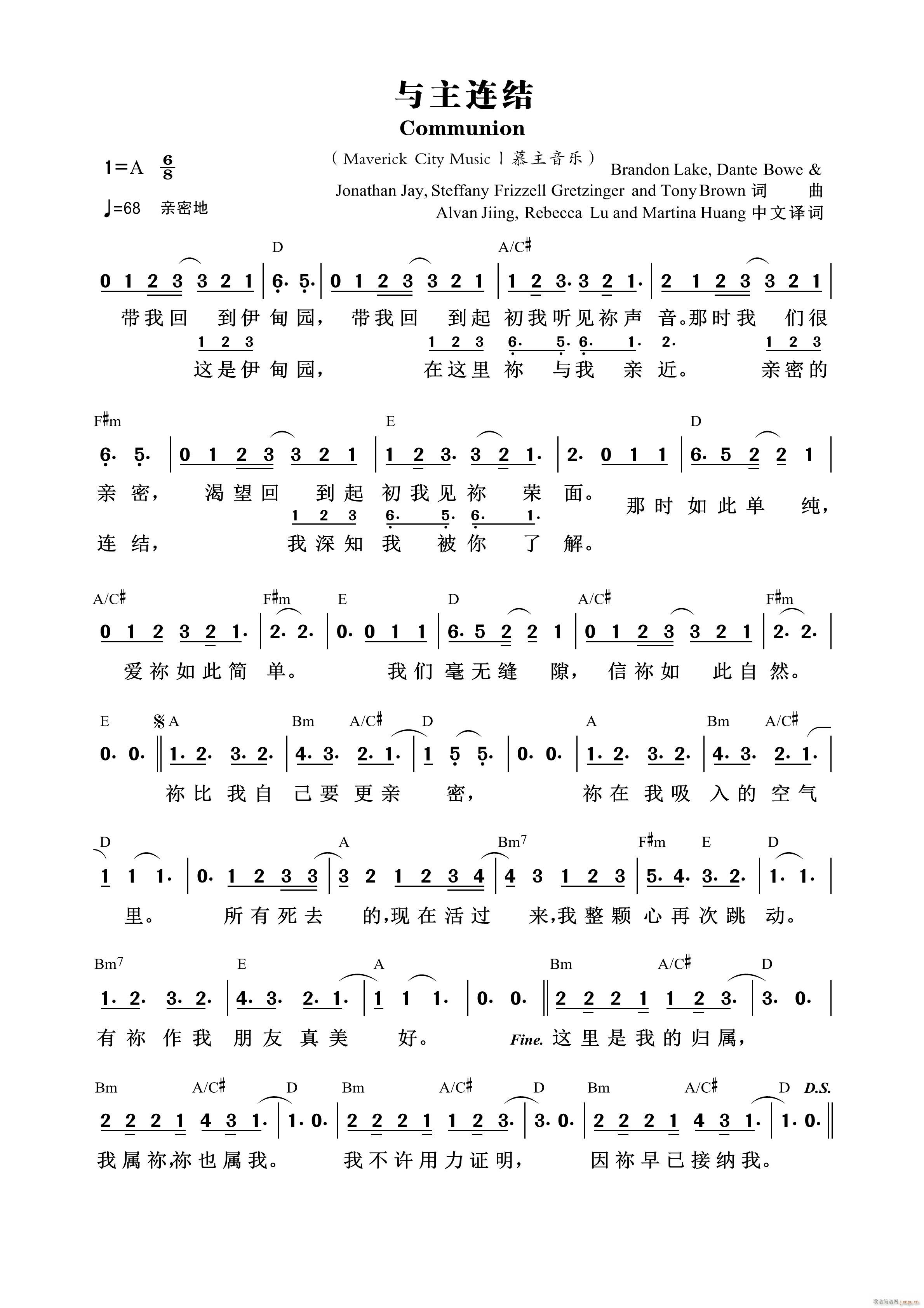 cBY 835(ʮּ)1