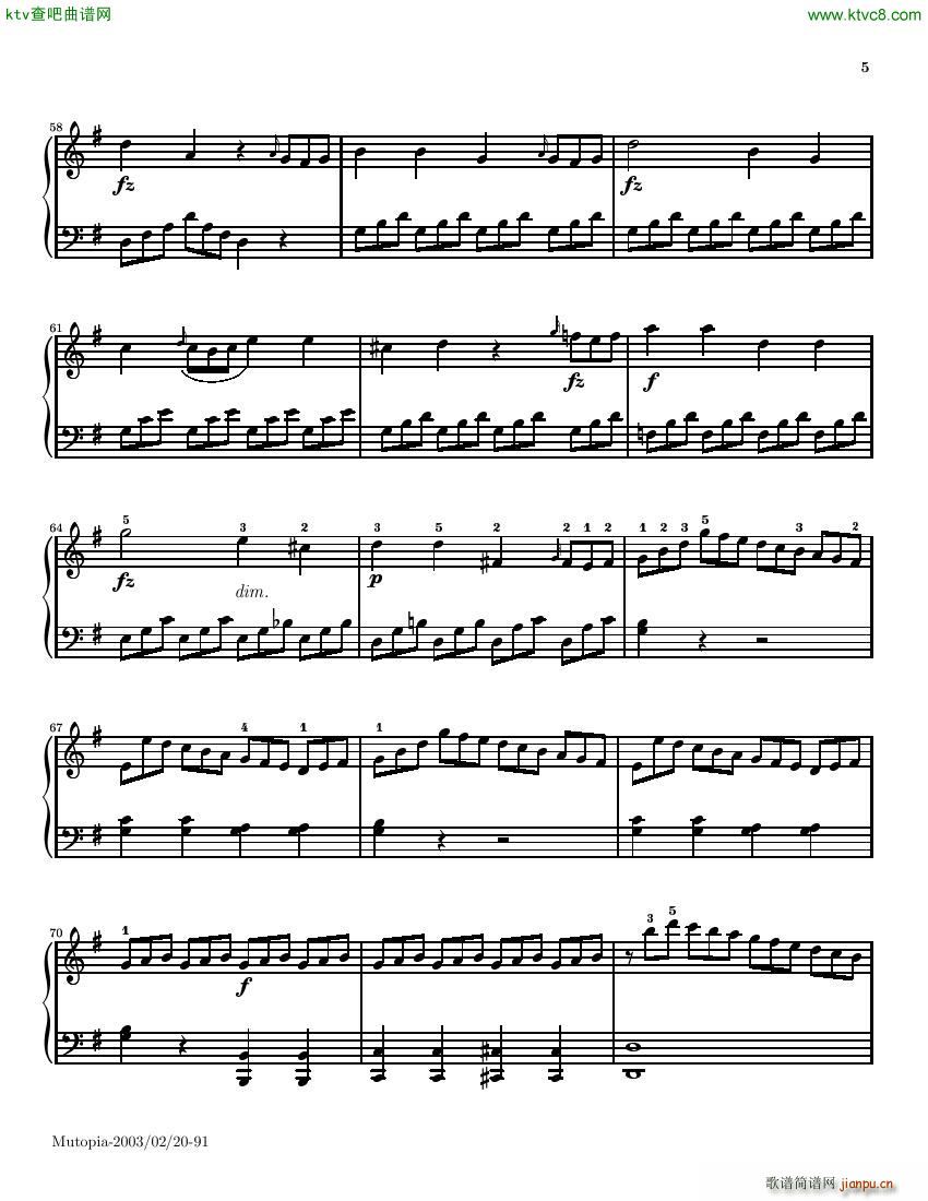 clementi op36no5(V)5