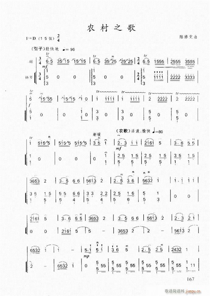  r֮(V)1