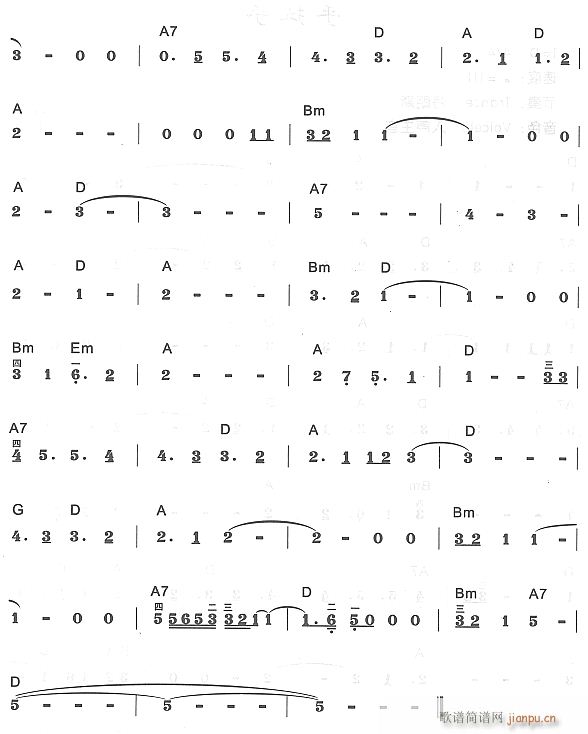 2(V)1