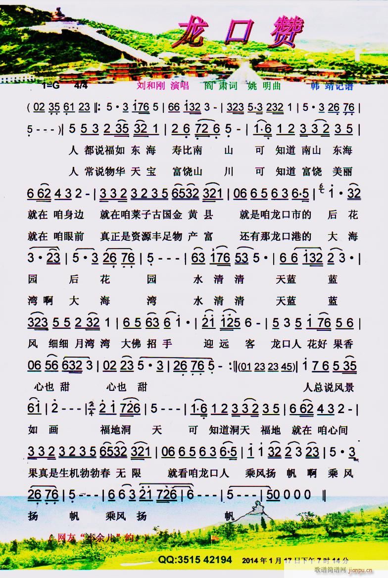 ٝ V(ָV)1