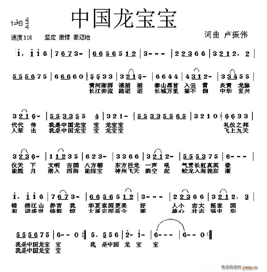 Ї(ָV)1