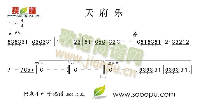 츮(l )(ָV)1