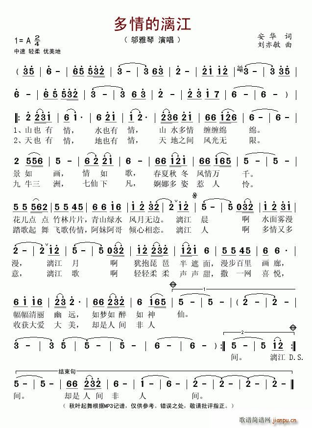 콭(ָV)1