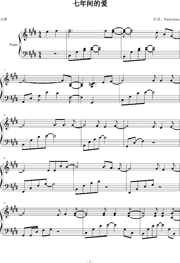 gĐ(i)(V)1