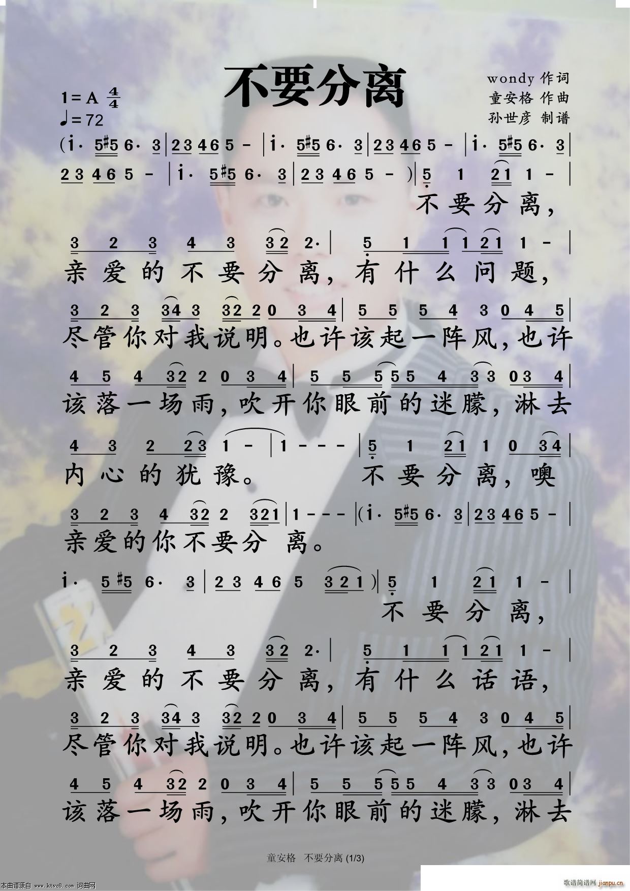 ͯҪx(ָV)1