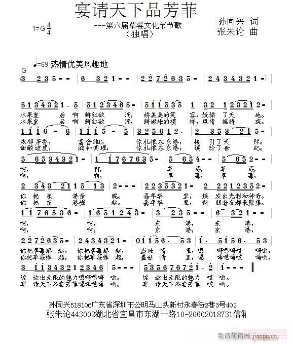ՈƷ(ָV)1