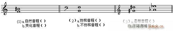 (l )߿x(l )푪ٳ  P(gun)̵ԇ}(ʮּ)8