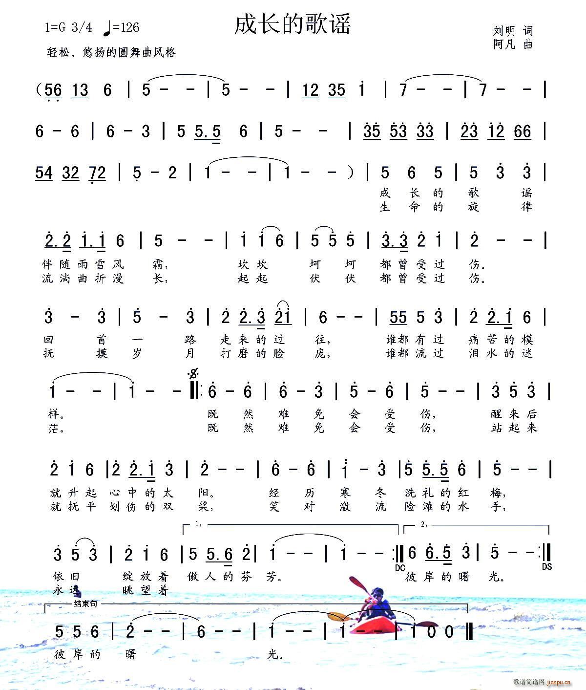 L(chng)ĸ{(ָV)1