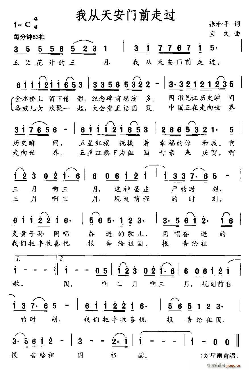 ҏ찲T(mn)ǰ^(gu)(ָV)1