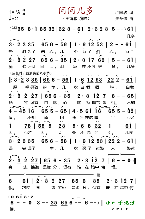 (wn)(wn)׶(ָV)1