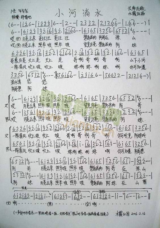 СˮسV(ָV)1