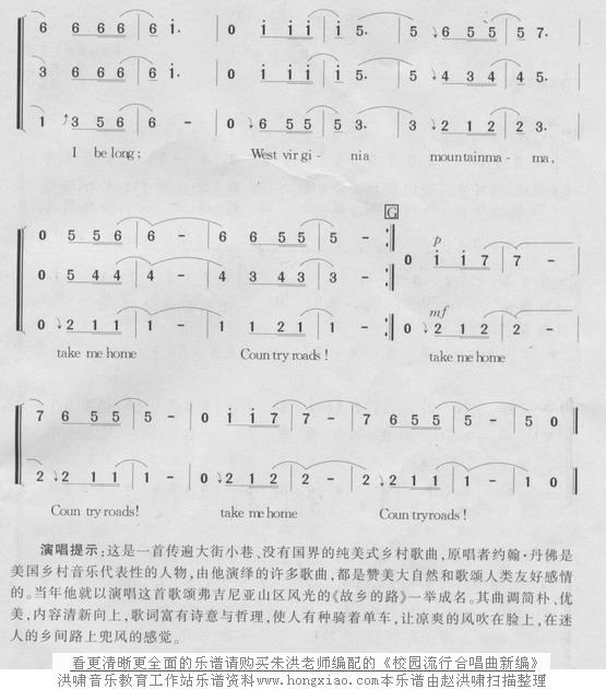 lϳ(l )V(ʮּ)3