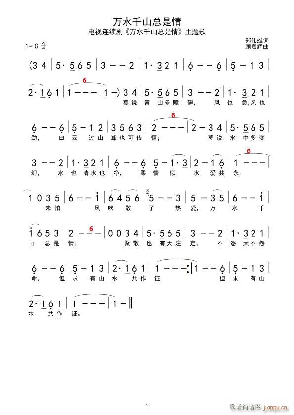 f(wn)ˮǧɽ C{(ʮּ)1