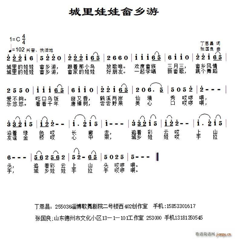 ޮl(ָV)1