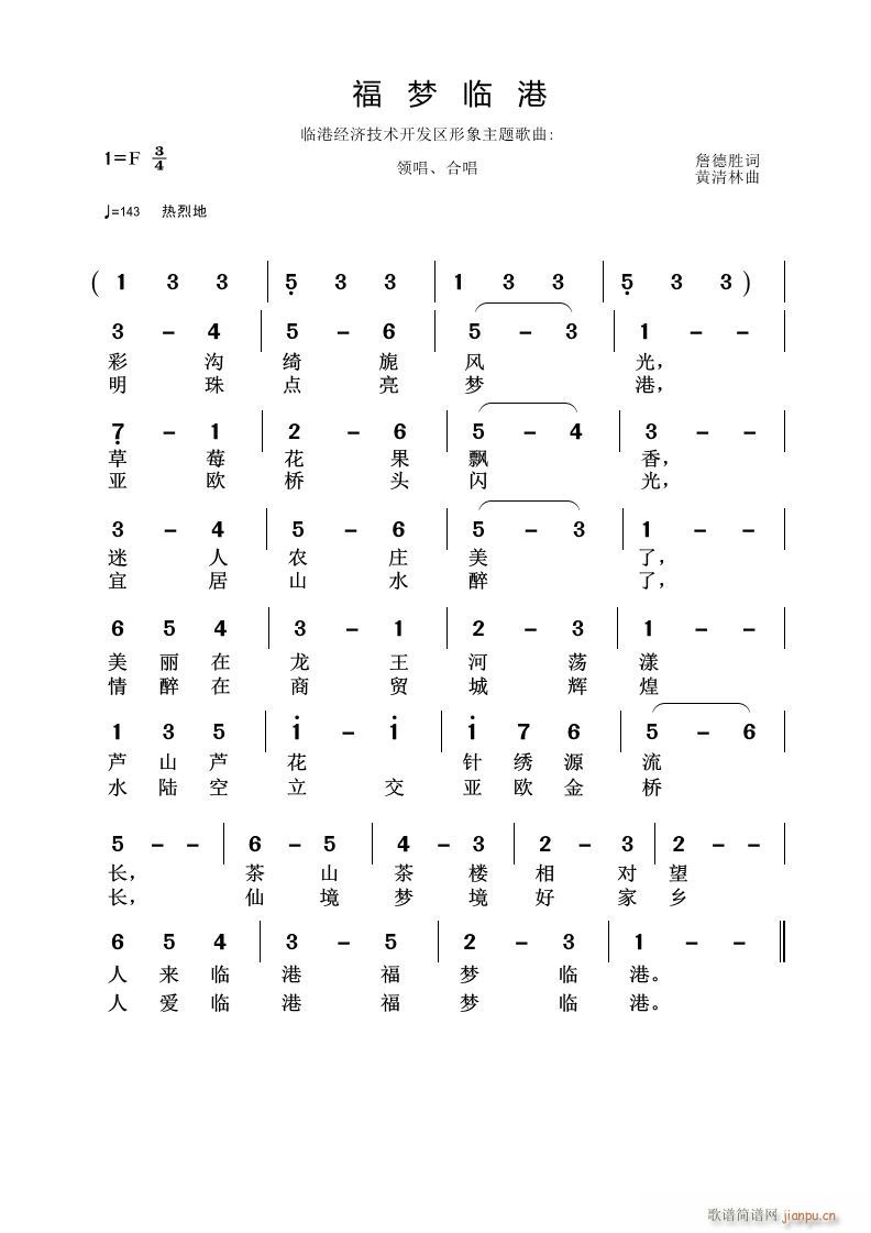 (mng)R(ָV)1