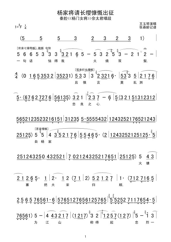 ҌՈL(chng)t(ʮּ)1