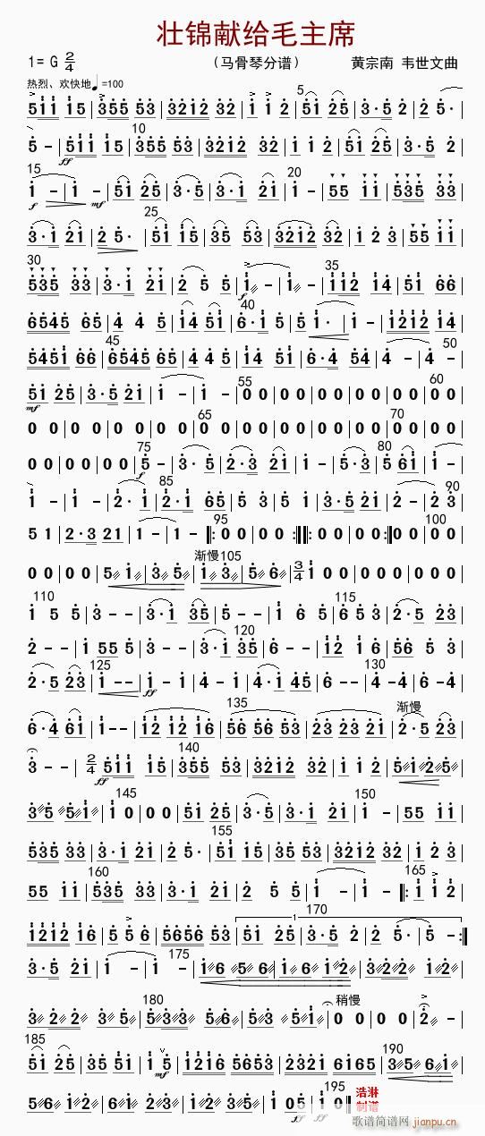 \Ioëϯ R(ʮּ)1
