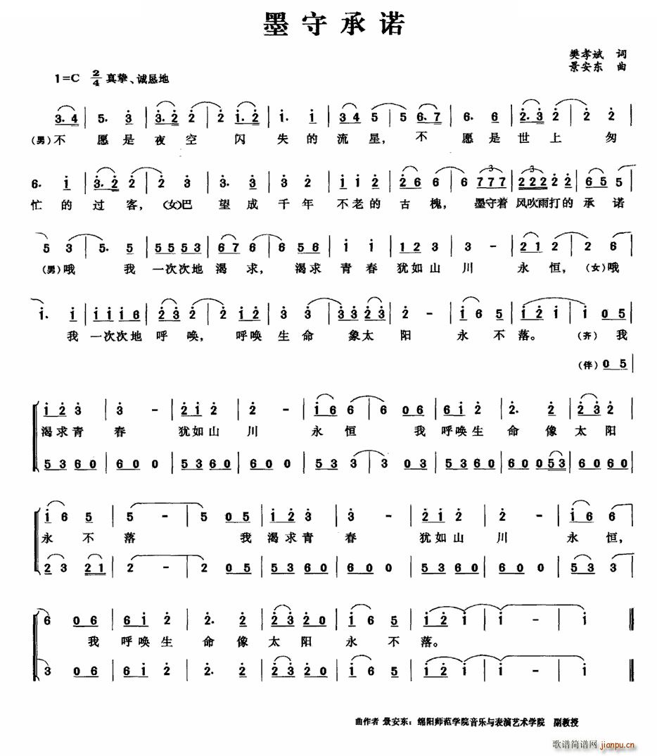 īسZ(ָV)1