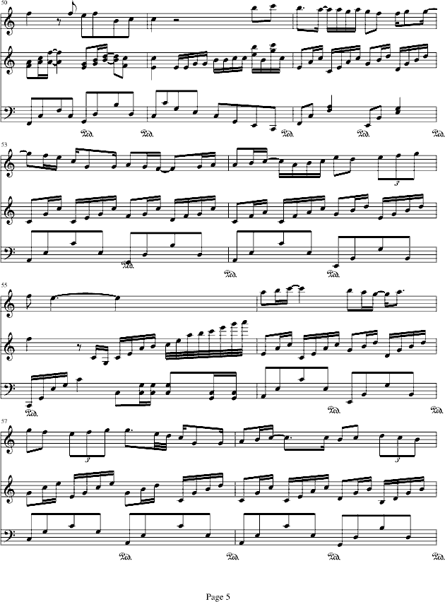 s˵ĜI(V)5