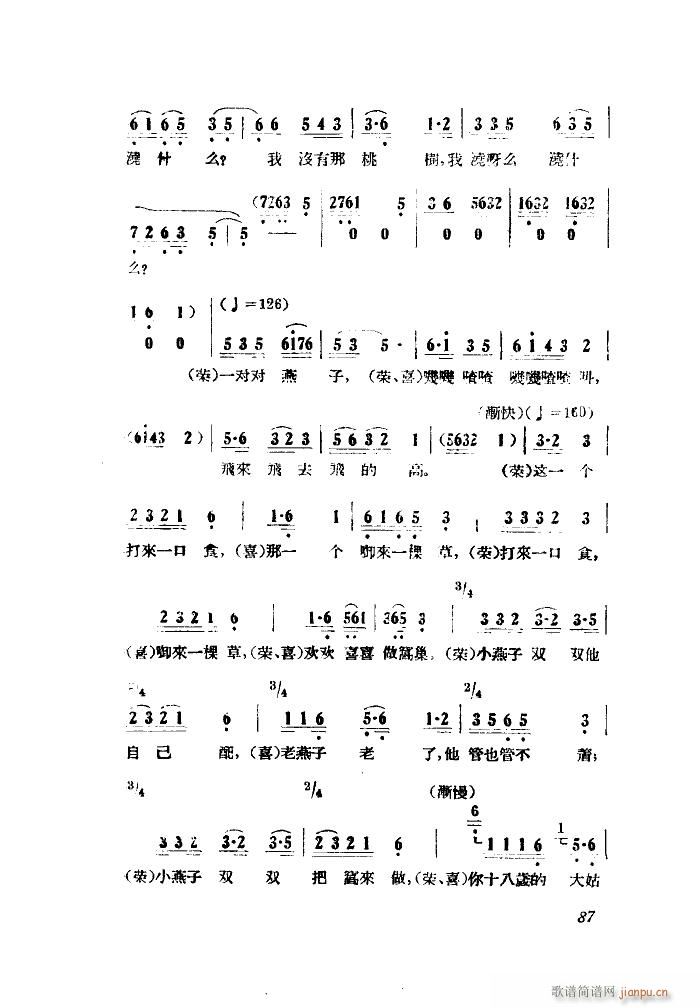 СڽY 脡 ȫ 001 050(ʮּ)15