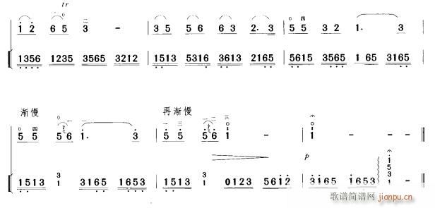 ˼H5(V)1