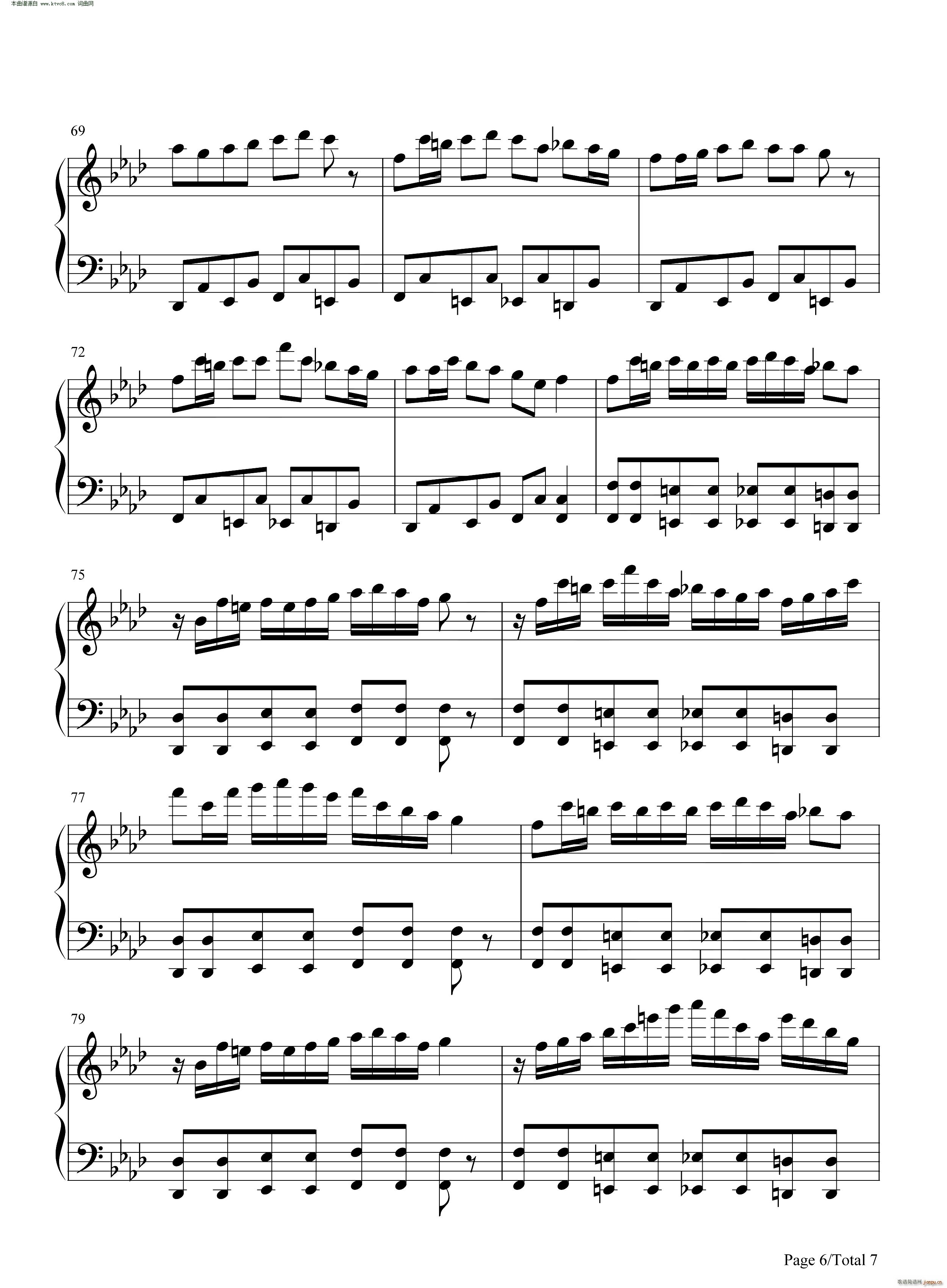 Ů_ (l )(V)6