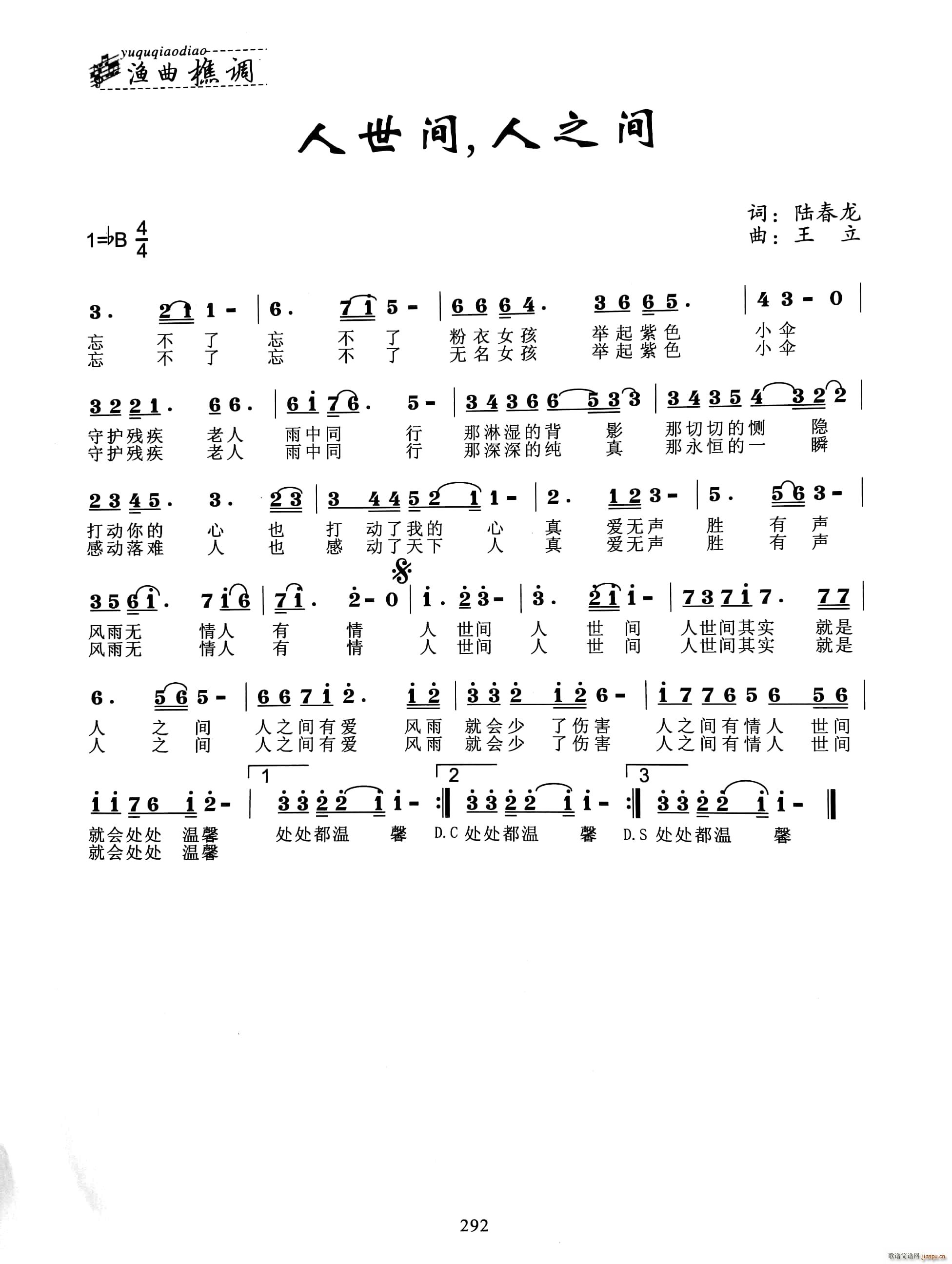 g ֮g(ָV)1