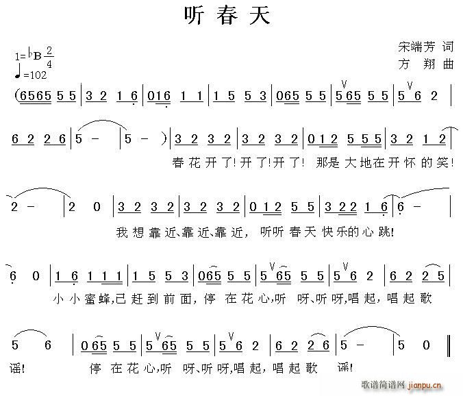  (tng)(ָV)1