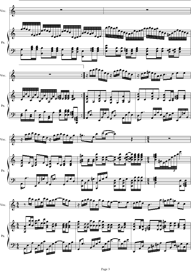 H12(V)3
