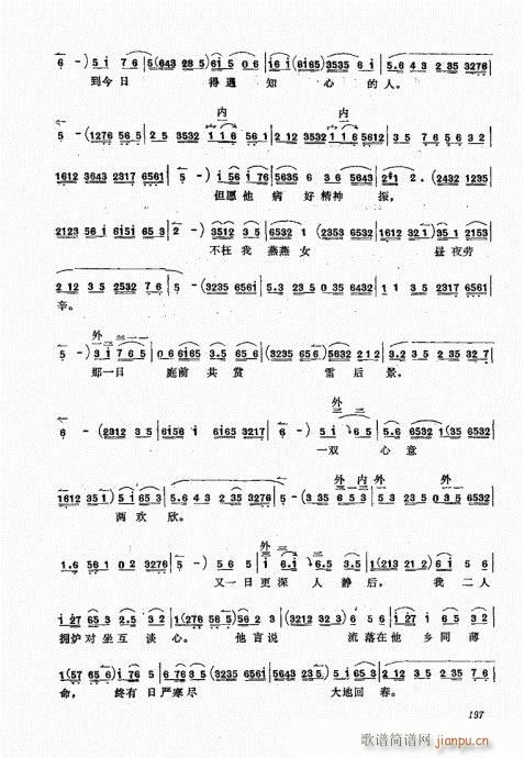 A181-200(ʮּ)17