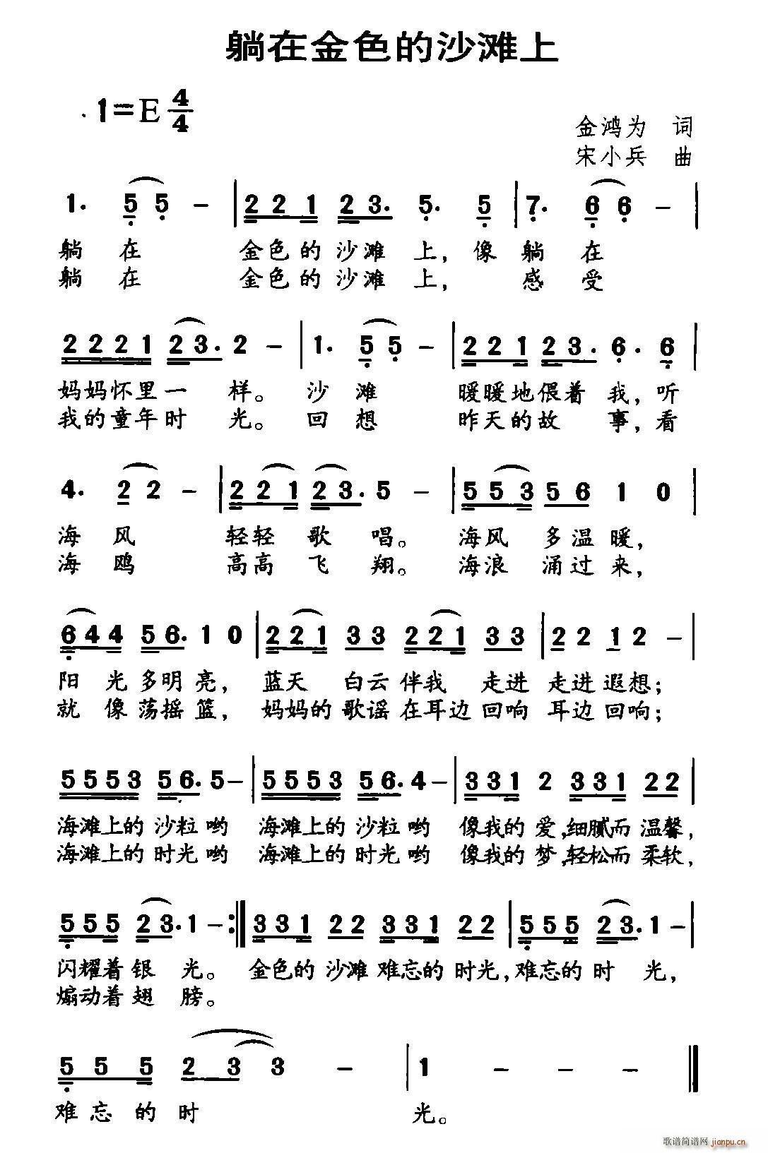 ڽɫɳ(ָV)1