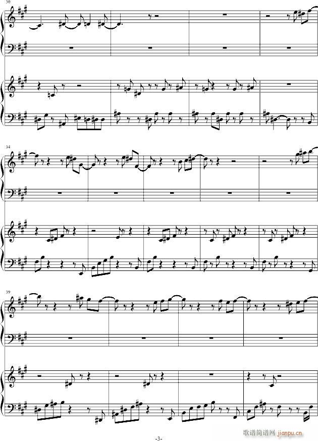 Ů(V)3