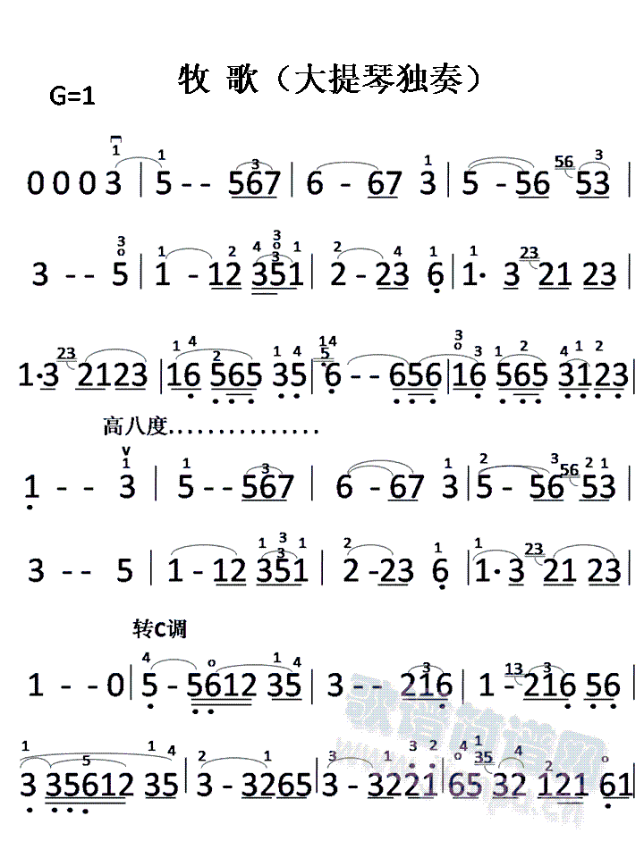 裨٪ࣩ(jin)V(V)1