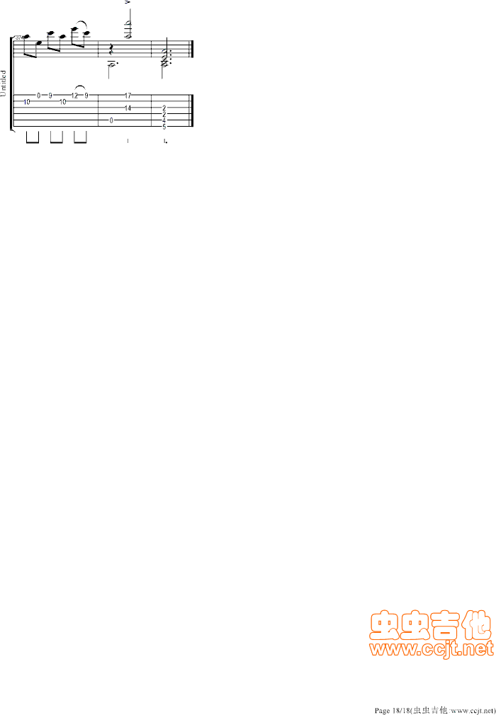 (ָV)18