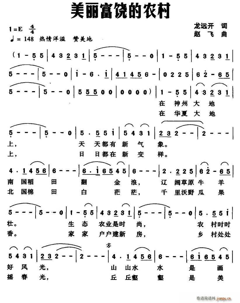 r(ָV)1