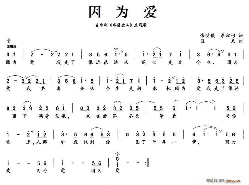 (i) (l ) ˮɽ }(ʮּ)1