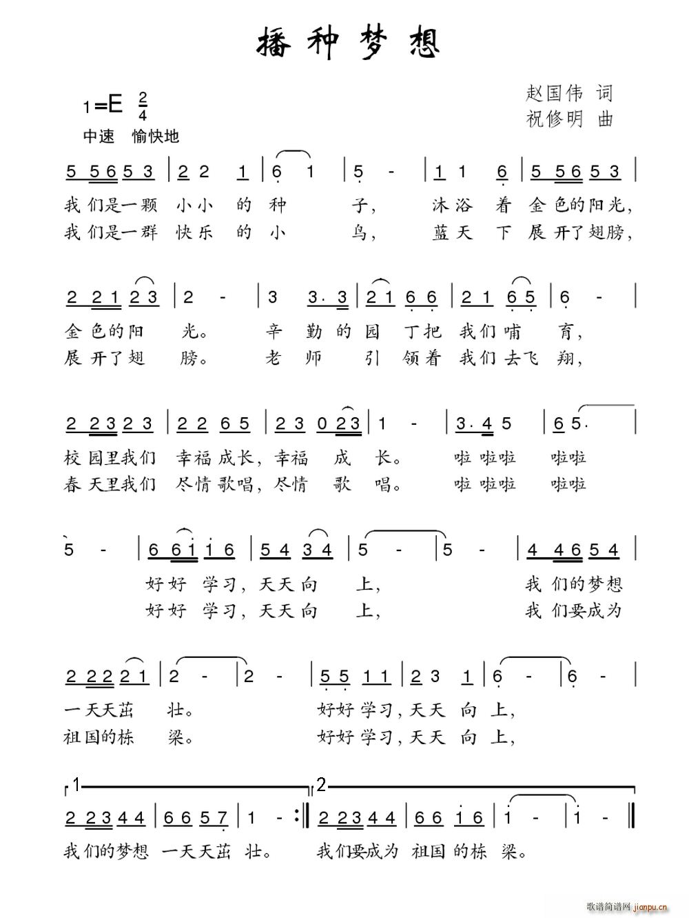 N(mng)(ָV)1