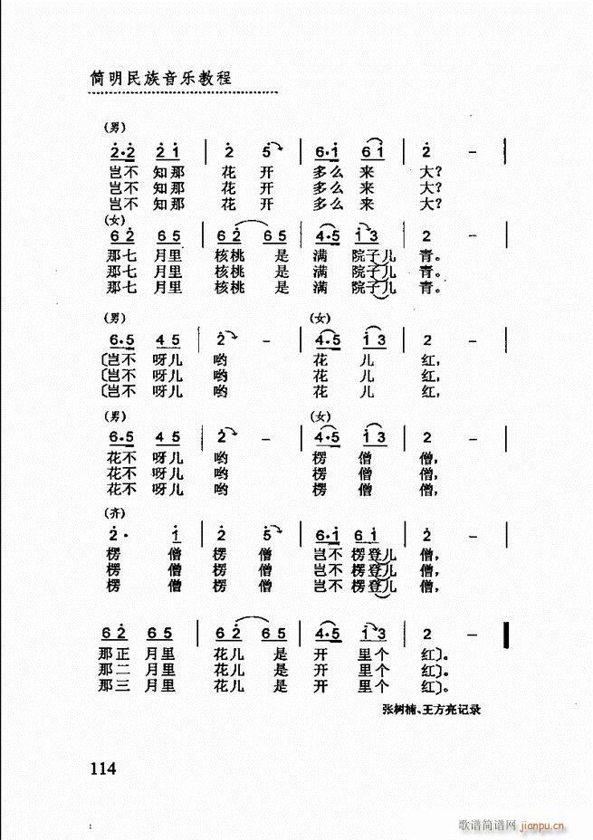 (jin)(l )̳ 61 120(ʮּ)54