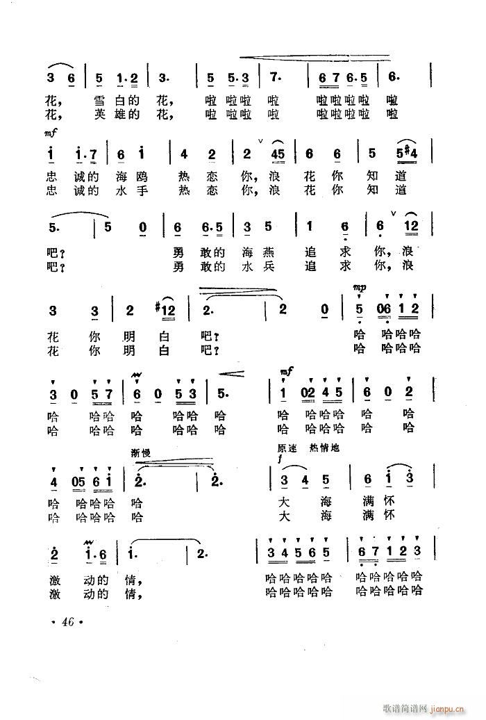  (l )Ƭ 00 50(ʮּ)48