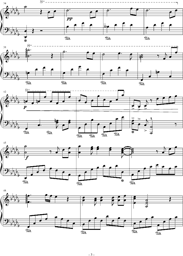 L(fng)֮Z(y)(V)3