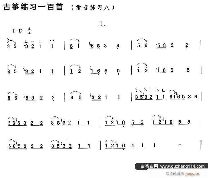 Ź~ (Ź~PV)1