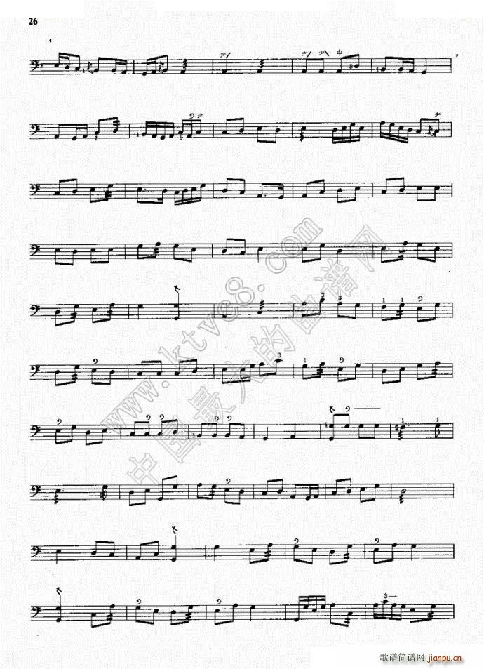 Ϛg(ѺV)3
